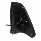 Фонари задние Toyota Hilux 2015-2020