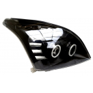 Фары передние Toyota Land Cruiser Prado 120