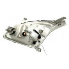 Фары передние Toyota Land Cruiser Prado 120