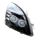 Фары передние Toyota Land Cruiser Prado 120