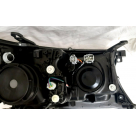 Фары передние Toyota Land Cruiser 200