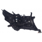 Фары передние Toyota Land Cruiser 200