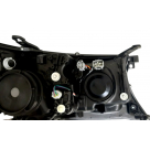 Фары передние Toyota Land Cruiser 200