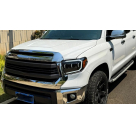 Фары передние Toyota Tundra 2014-2021