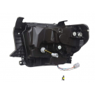 Фары передние Toyota Tundra 2014-2021