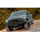 Фары передние Toyota Tundra 2014-2021