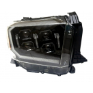 Фары передние Toyota Tundra 2014-2021