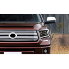 Фары передние Toyota Tundra 2014-2021