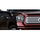 Фары передние Toyota Tundra 2014-2021
