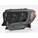 Фары передние Toyota Tundra 2014-2021