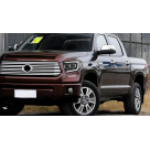Фары передние Toyota Tundra 2014-2021