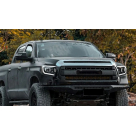 Фары передние Toyota Tundra 2014-2021
