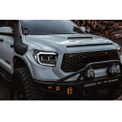 Фары передние Toyota Tundra 2014-2021