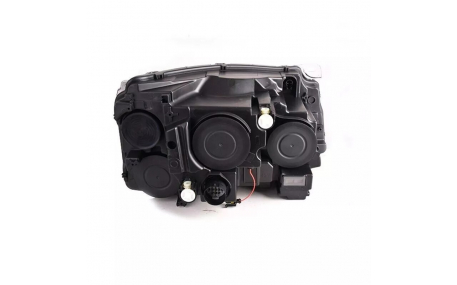 Фары передние Range Rover Sport L320 2010-2013