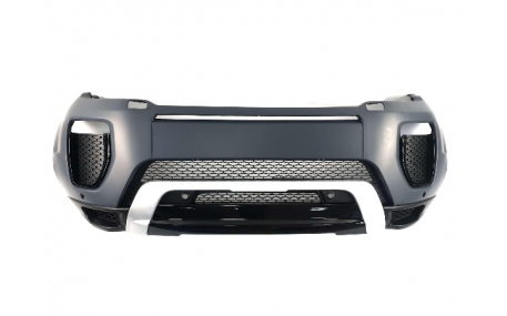 Комплект обвеса Range Rover Evoque