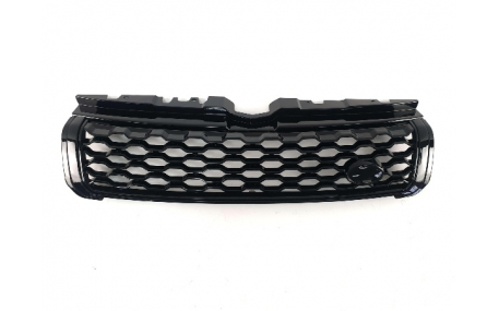 Комплект обвеса Range Rover Evoque