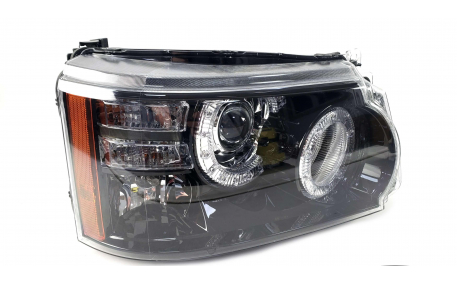 Фары передние Range Rover Sport L320 2010-2013