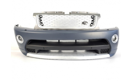 Комплект обвеса Range Rover Sport