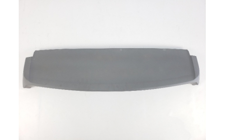 Комплект обвеса Range Rover Sport