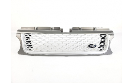 Комплект обвеса Range Rover Sport