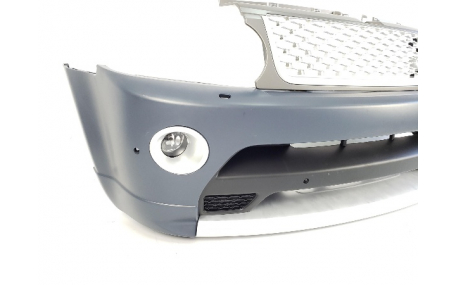 Комплект обвеса Range Rover Sport