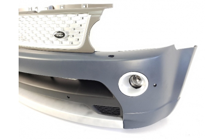 Комплект обвеса Range Rover Sport