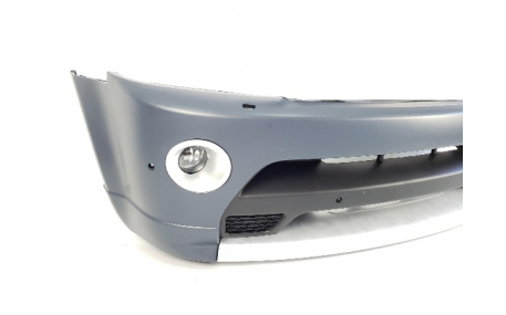 Бампер передний Range Rover Sport L320