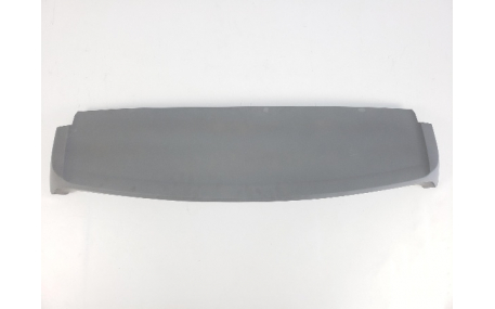 Спойлер Range Rover Sport