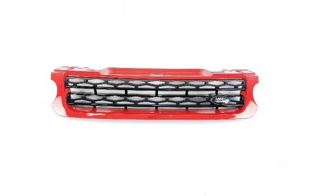 Решетка радиатора Range Rover Sport L494 2013-2017