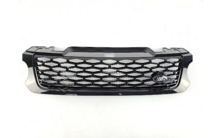 Решетка радиатора Range Rover Sport L494 2013-2017