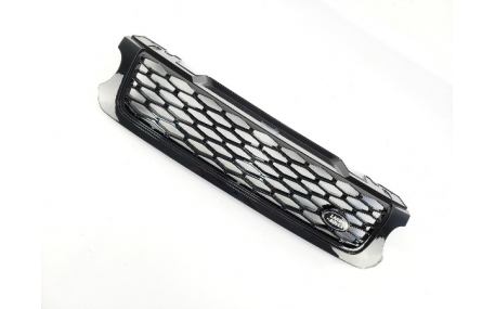 Решетка радиатора Range Rover Sport L494 2013-2017