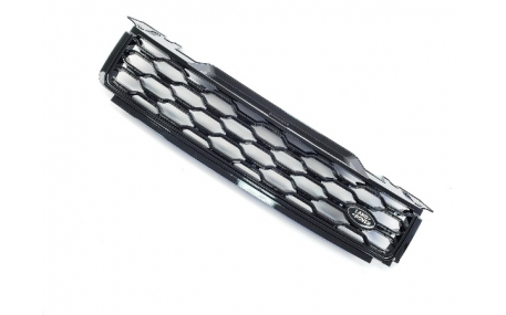 Решетка радиатора Range Rover Sport L494 2018-2022