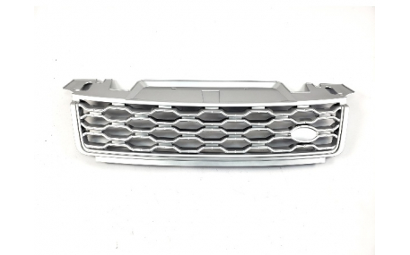 Решетка радиатора Range Rover Sport L494 2018-2022