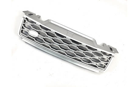 Решетка радиатора Range Rover Sport L494 2018-2022