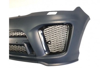 Комплект обвеса Range Rover Sport 2018-2022