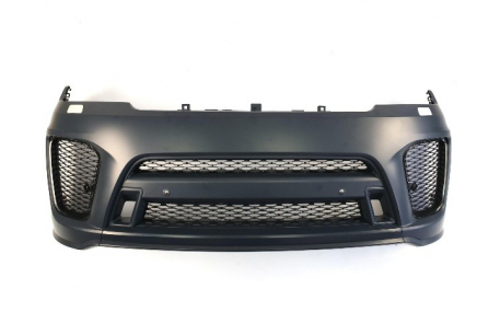 Комплект обвеса Range Rover Sport 2018-2022
