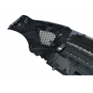 Бампер передний Range Rover Sport L494 2018-2022