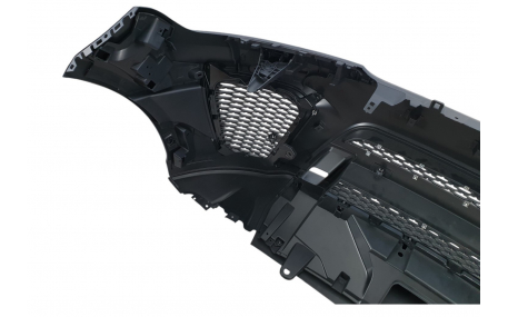 Бампер передний Range Rover Sport L494 2018-2022