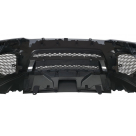 Бампер передний Range Rover Sport L494 2018-2022
