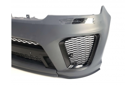 Комплект обвеса Range Rover Sport 2013-2018