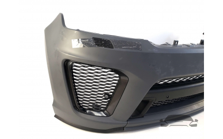 Комплект обвеса Range Rover Sport 2013-2018