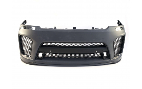 Комплект обвеса Range Rover Sport 2013-2018