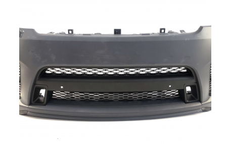 Комплект обвеса Range Rover Sport 2013-2018