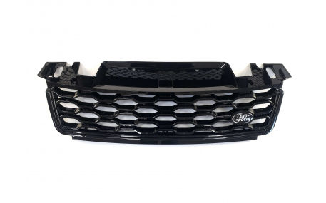 Комплект обвеса Range Rover Sport 2013-2018