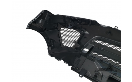 Комплект обвеса Range Rover Sport 2013-2018