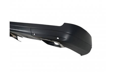 Комплект обвеса Range Rover Vogue 2012-2017