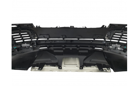 Комплект обвеса Range Rover Vogue 2012-2017