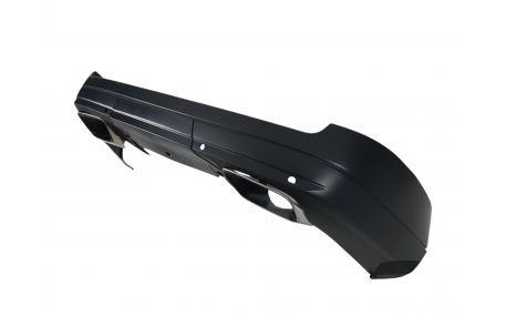 Комплект обвеса Range Rover Vogue 2012-2017