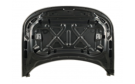 Комплект обвеса Range Rover Vogue 2012-2017