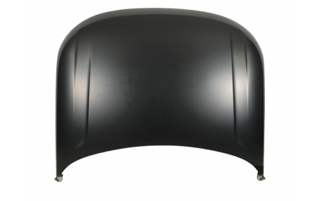 Комплект обвеса Range Rover Vogue 2012-2017